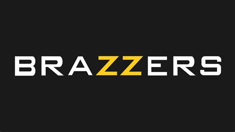 brrazzers|Brazzers Home